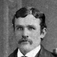 Thomas William Simper Jr. (1857 - 1932) Profile